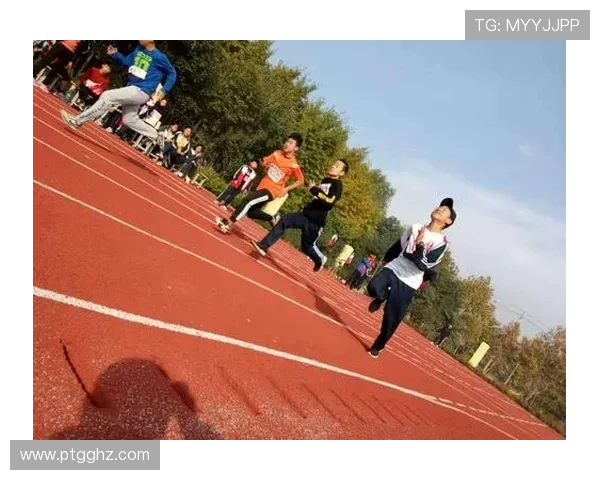 AK体育：如何制定合理的运动目标