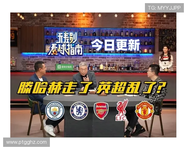 k1体育官网：热门赛事直播，实时比分更新指南