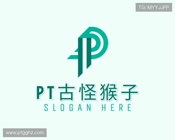 介绍pt古怪猴子